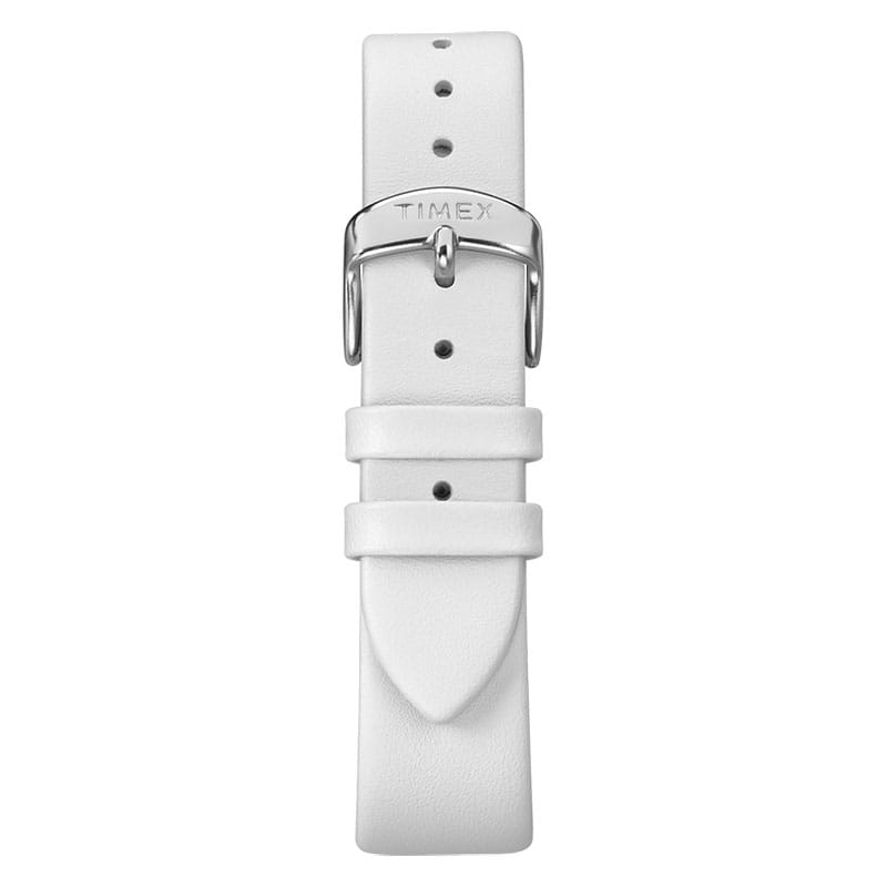 Timex Crystal Bloom TW2R66500 Twoje Zegarki