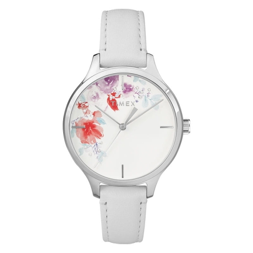 Zegarek Timex Crystal Bloom TW2R66800