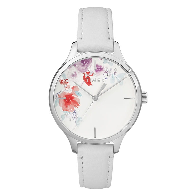 Timex Crystal Bloom TW2R66800 Twoje Zegarki