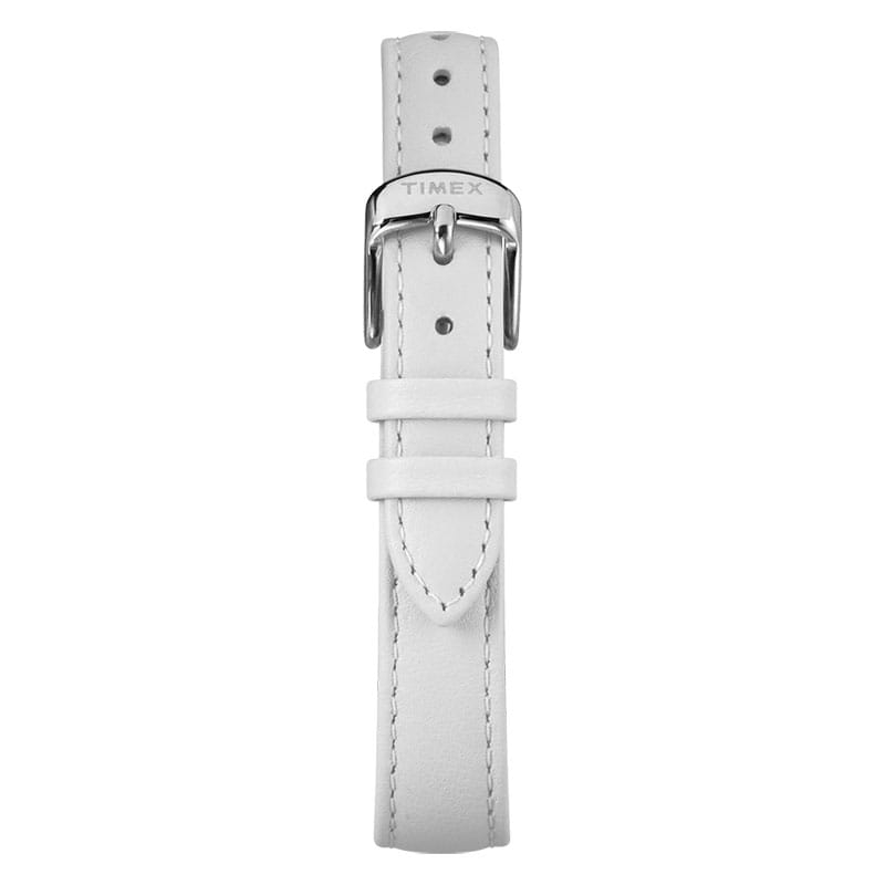 Timex Crystal Bloom TW2R66800 Twoje Zegarki