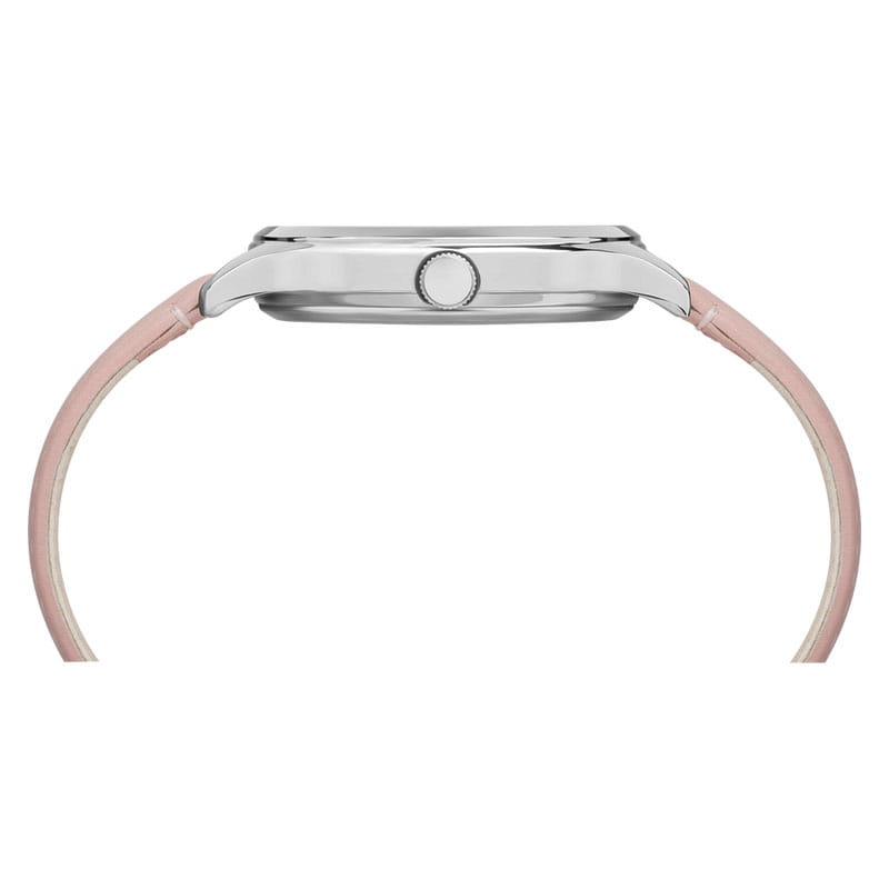 Timex Crystal Bloom TW2R66600 Twoje Zegarki