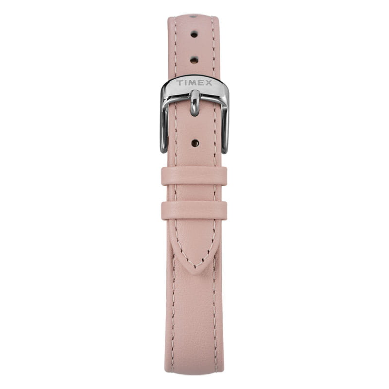 Timex Crystal Bloom TW2R66600 Twoje Zegarki