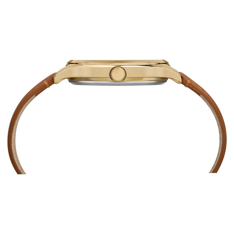 Timex Crystal Bloom TW2R66900 Twoje Zegarki