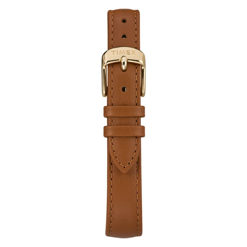 Timex Crystal Bloom TW2R66900 Twoje Zegarki