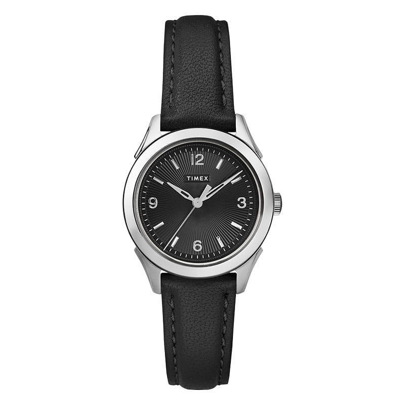 Timex Torrington TW2R91300 Twoje Zegarki