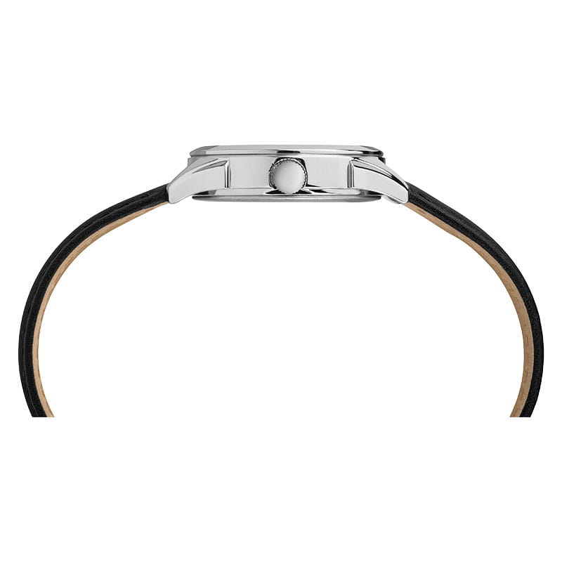 Timex Torrington TW2R91300 Twoje Zegarki