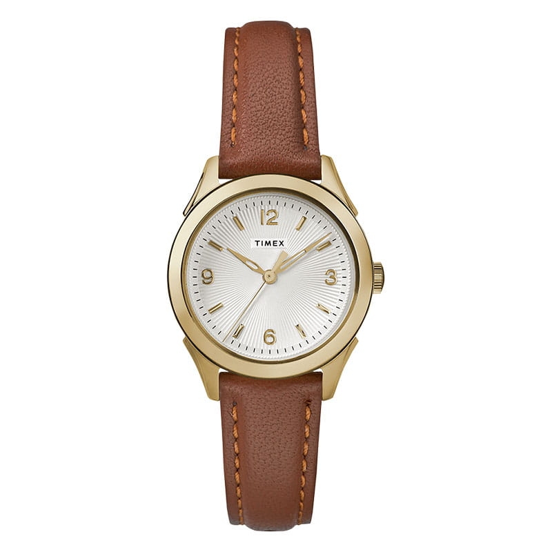 Timex Torrington TW2R91100 Twoje Zegarki