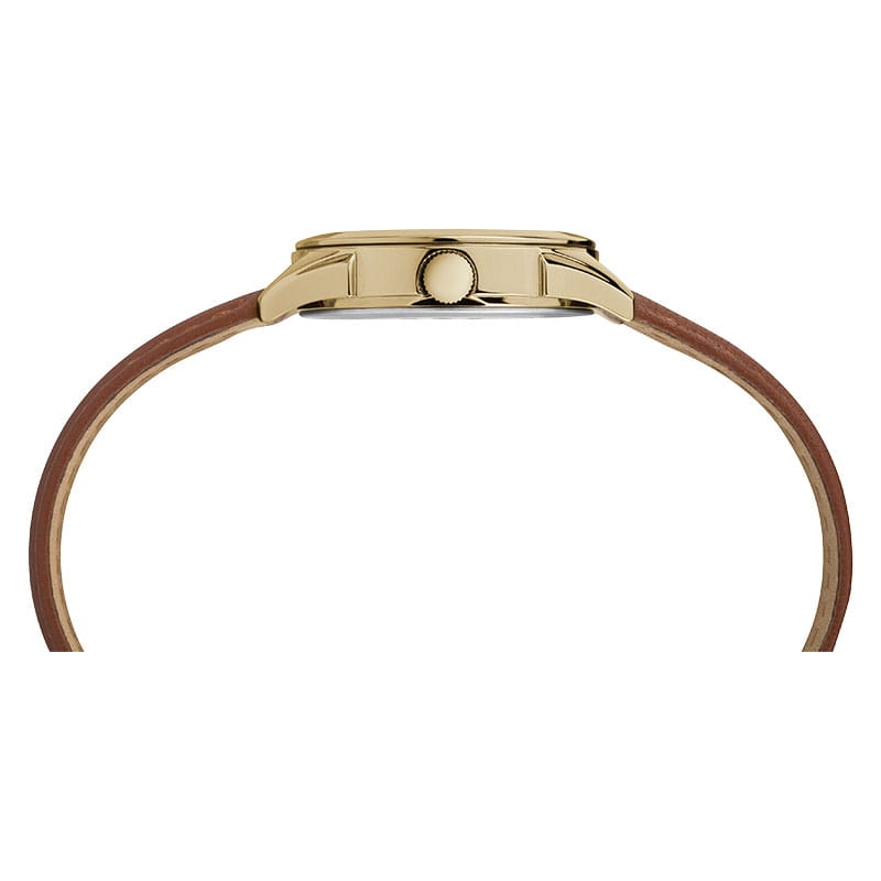 Timex Torrington TW2R91100 Twoje Zegarki