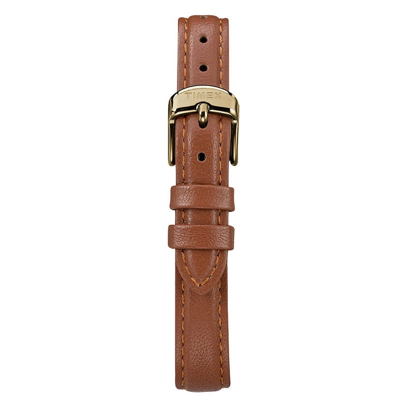 Timex Torrington TW2R91100 Twoje Zegarki
