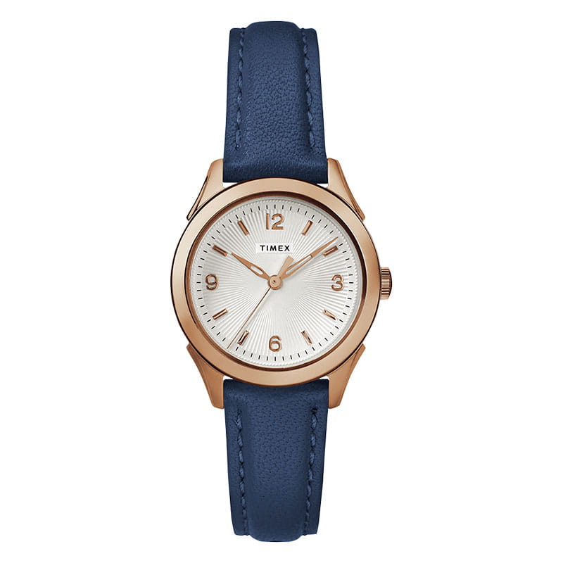 Timex Torrington TW2R91200 Twoje Zegarki