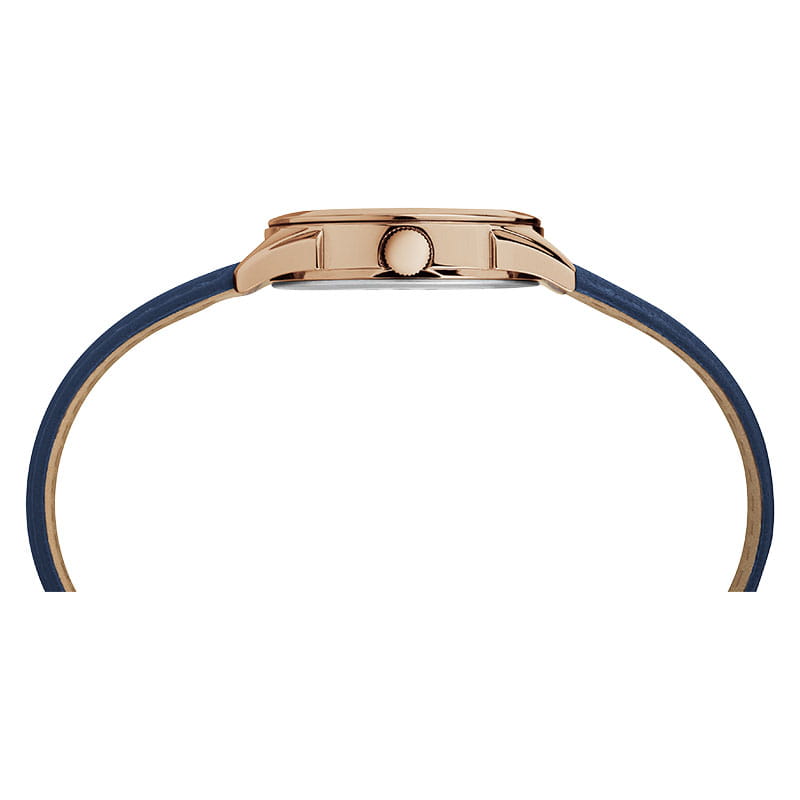 Timex Torrington TW2R91200 Twoje Zegarki