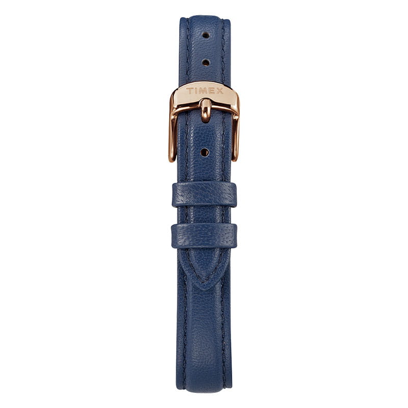 Timex Torrington TW2R91200 Twoje Zegarki