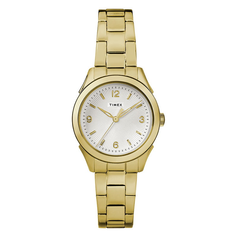 Timex Torrington TW2R91400 Twoje Zegarki