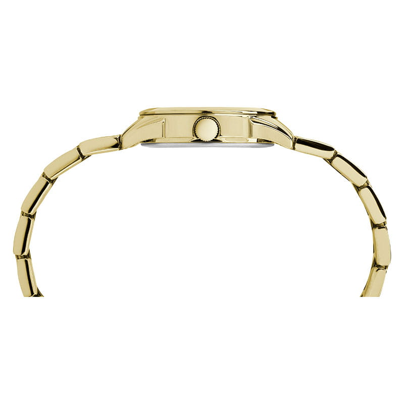 Timex Torrington TW2R91400 Twoje Zegarki