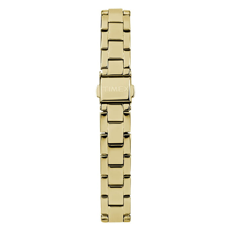 Timex Torrington TW2R91400 Twoje Zegarki
