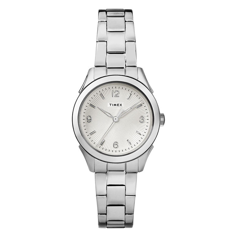 Timex Torrington TW2R91500 Twoje Zegarki