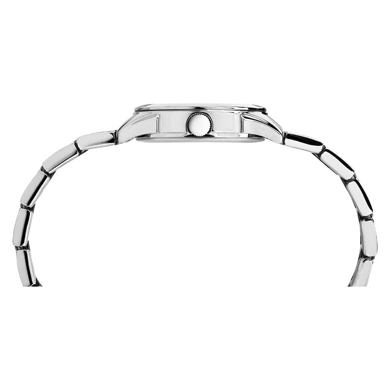 Timex Torrington TW2R91500 Twoje Zegarki