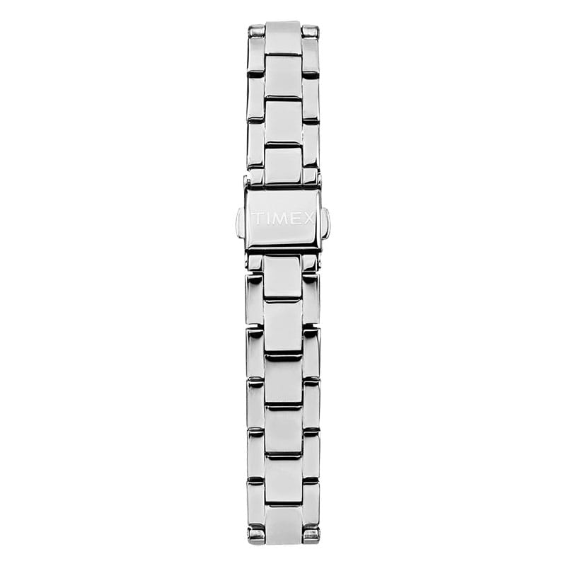 Timex Torrington TW2R91500 Twoje Zegarki