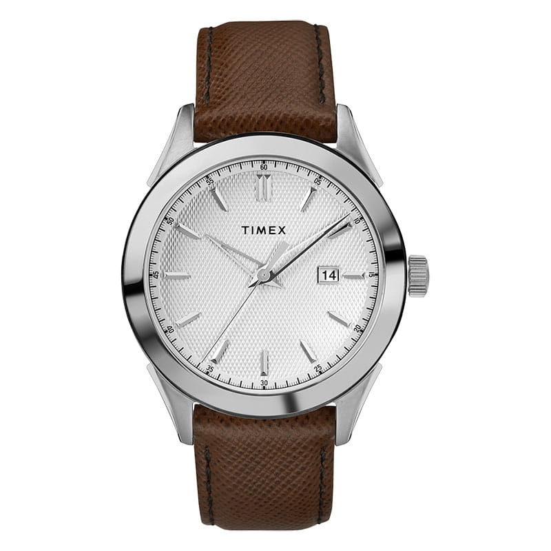 Timex Torrington Date TW2R90300 Twoje Zegarki