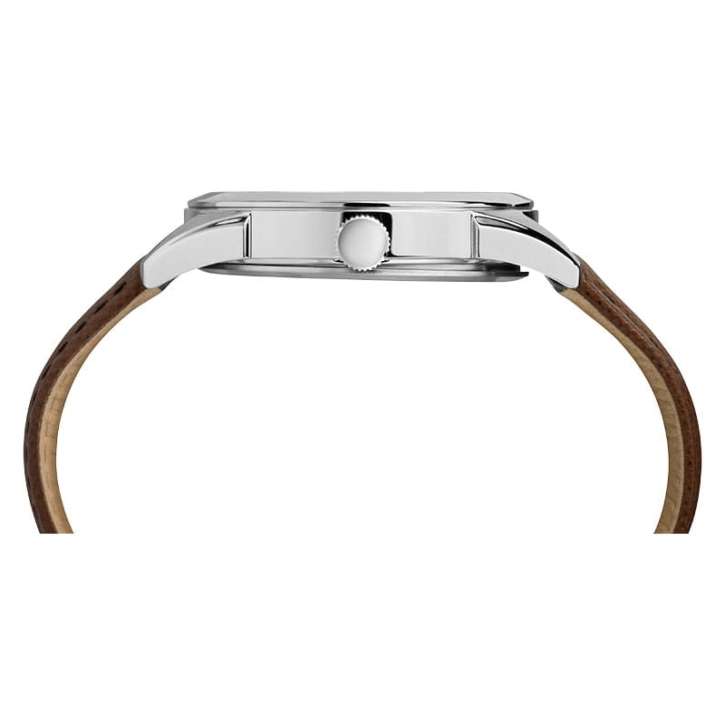 Timex Torrington Date TW2R90300 Twoje Zegarki