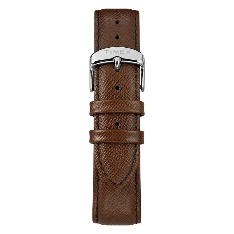 Timex Torrington Date TW2R90300 Twoje Zegarki
