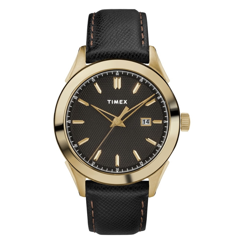 Timex Torrington Date TW2R90400 Twoje Zegarki