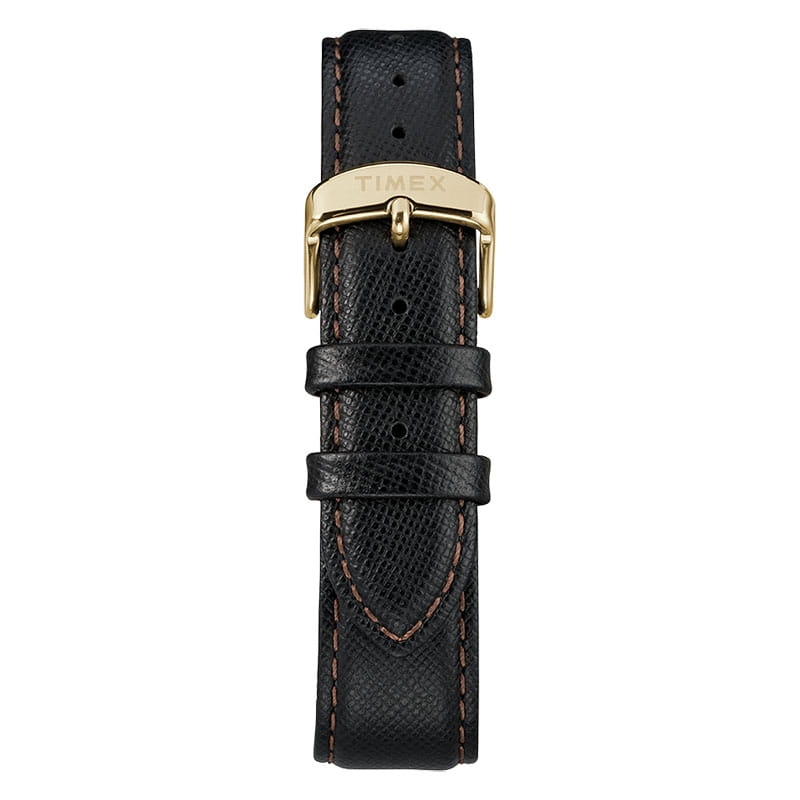 Timex Torrington Date TW2R90400 Twoje Zegarki