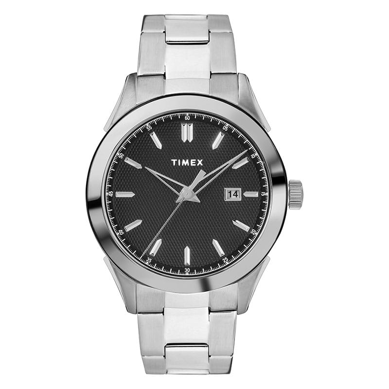 Timex Torrington Date TW2R90600 Twoje Zegarki