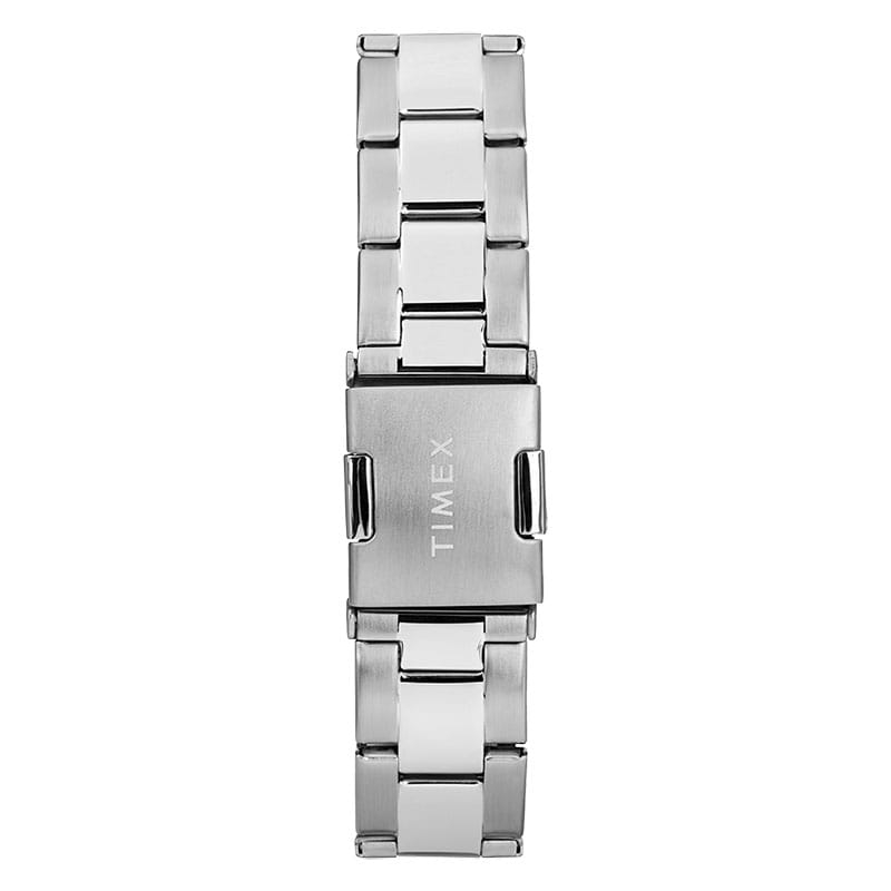Timex Torrington Date TW2R90500 Twoje Zegarki