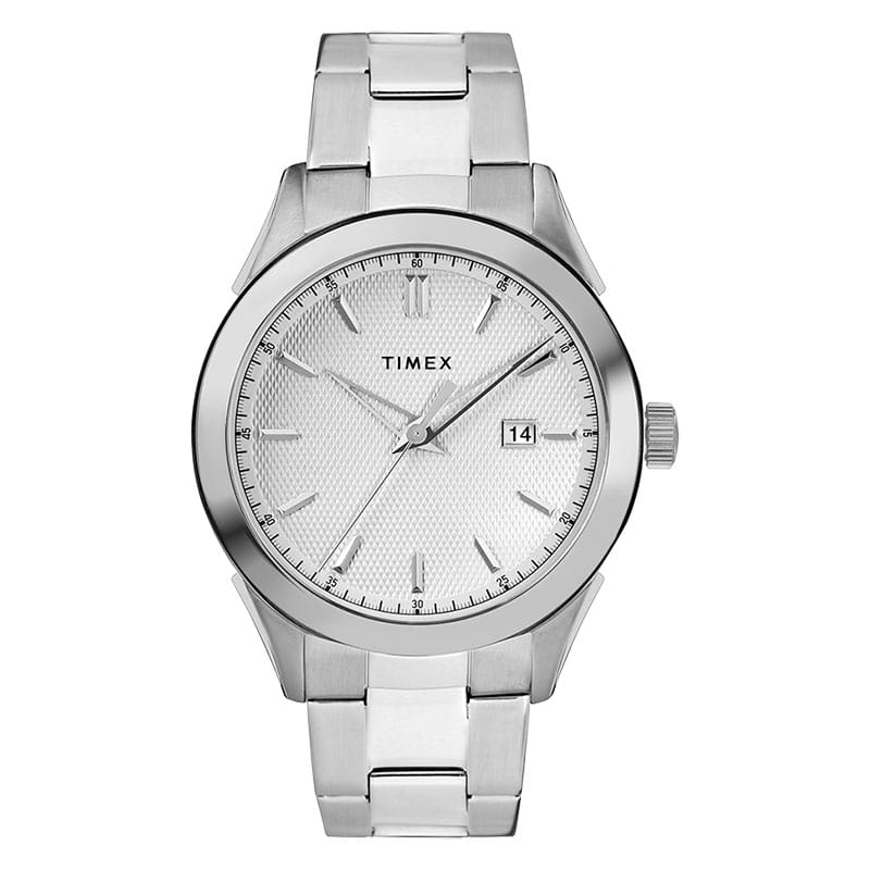 Timex Torrington Date TW2R90500 Twoje Zegarki