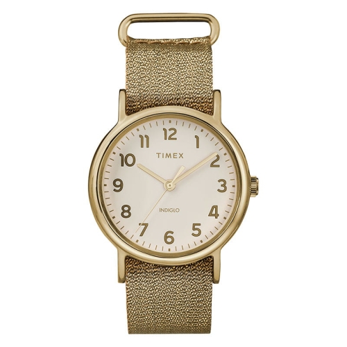Zegarek Timex Weekender TW2R92300