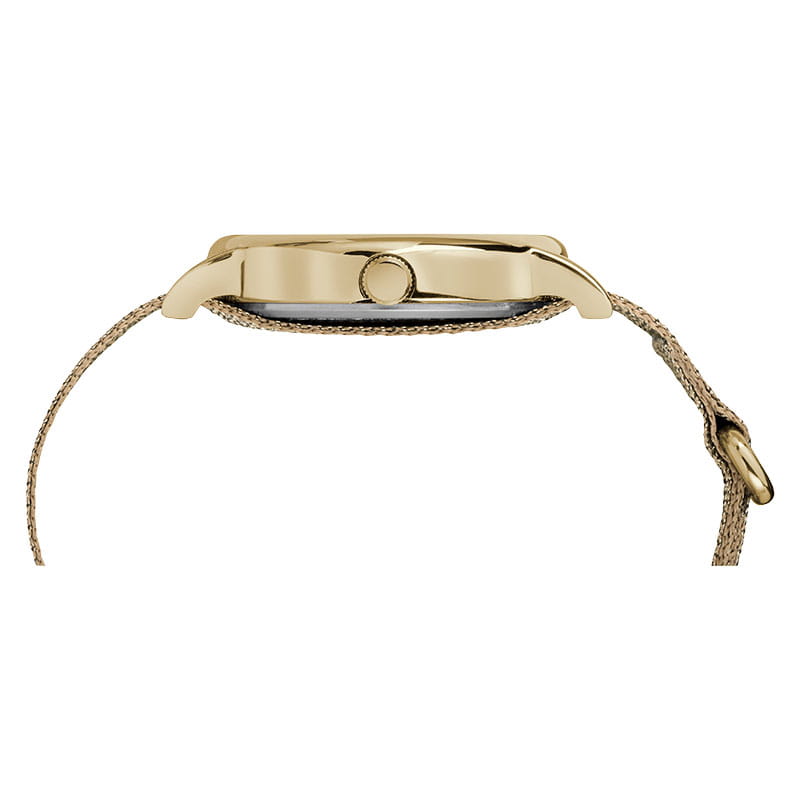 Timex Weekender TW2R92300 Twoje Zegarki