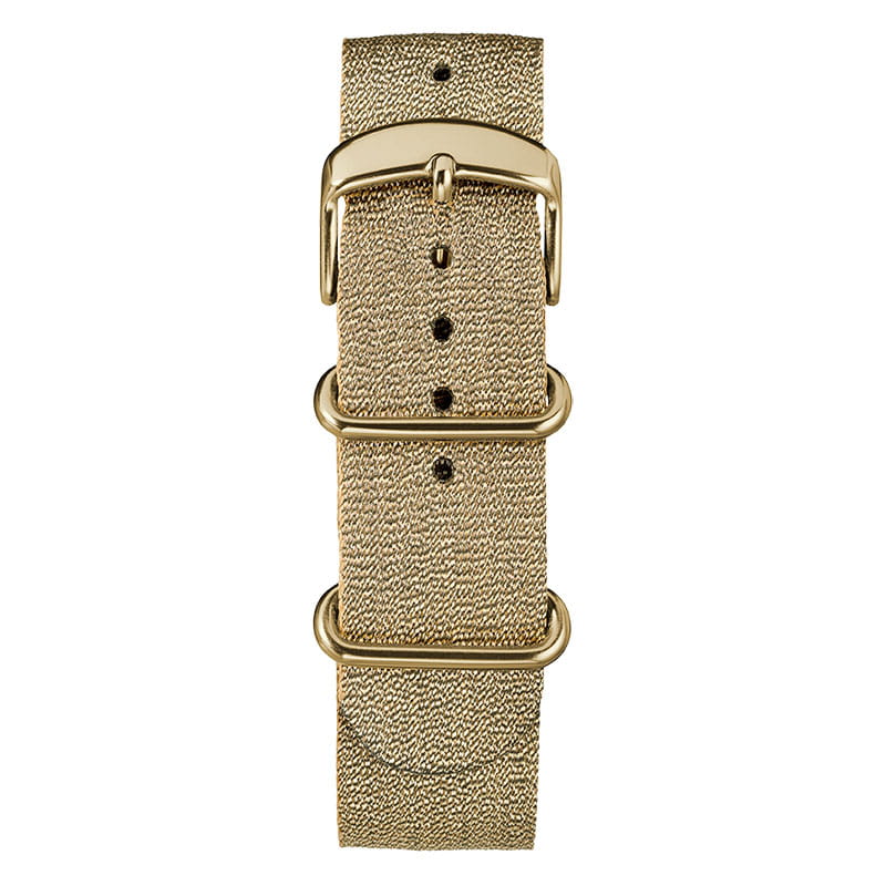 Timex Weekender TW2R92300 Twoje Zegarki