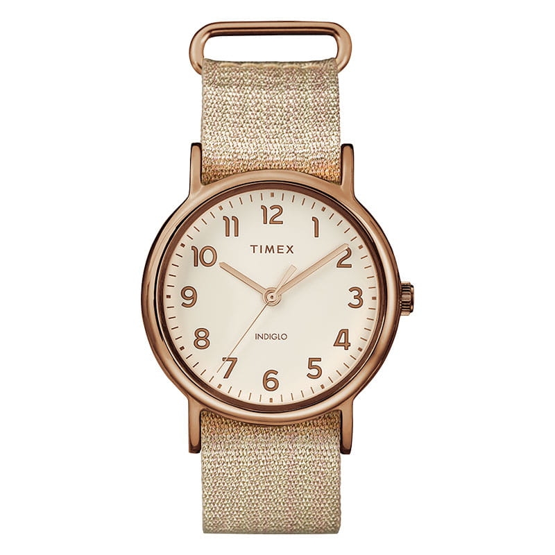 Timex Weekender TW2R92400 Twoje Zegarki