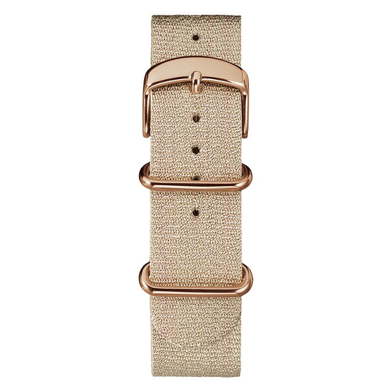 Timex Weekender TW2R92400 Twoje Zegarki
