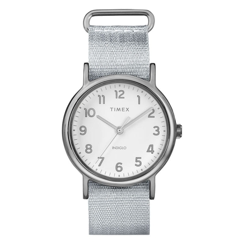 Zegarek Timex Weekender TW2R92500