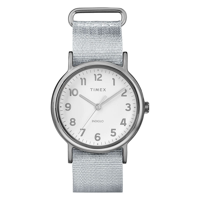 Timex Weekender TW2R92500 Twoje Zegarki