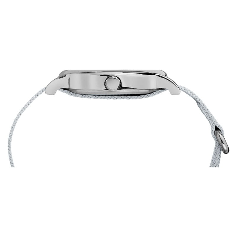 Timex Weekender TW2R92500 Twoje Zegarki