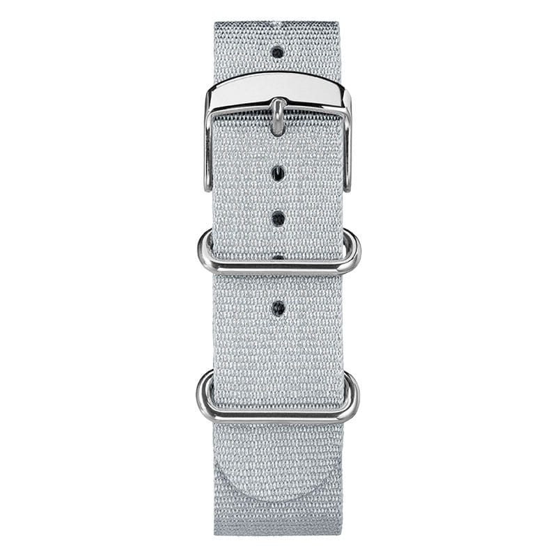 Timex Weekender TW2R92500 Twoje Zegarki