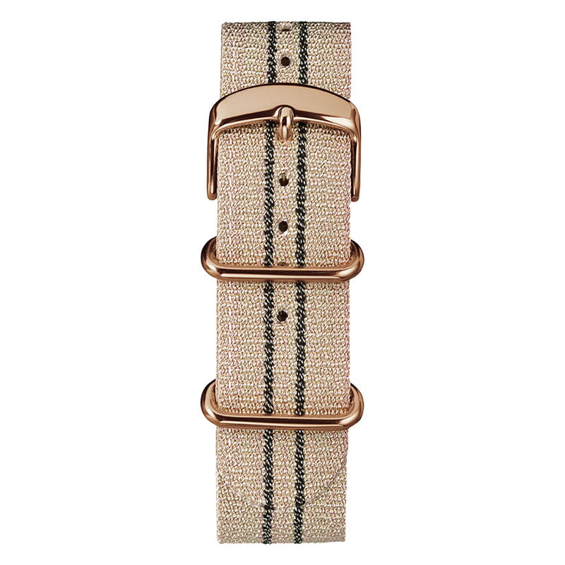 Timex Weekender TW2R92100 Twoje Zegarki
