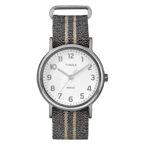 Zegarek Timex Weekender TW2R92200