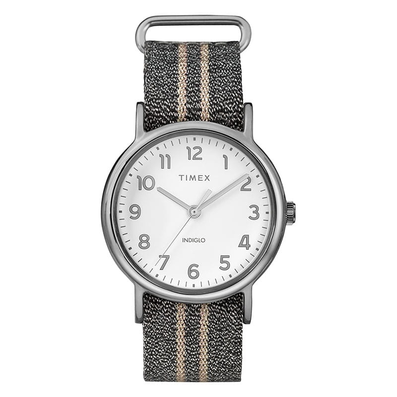 Timex Weekender TW2R92200 Twoje Zegarki