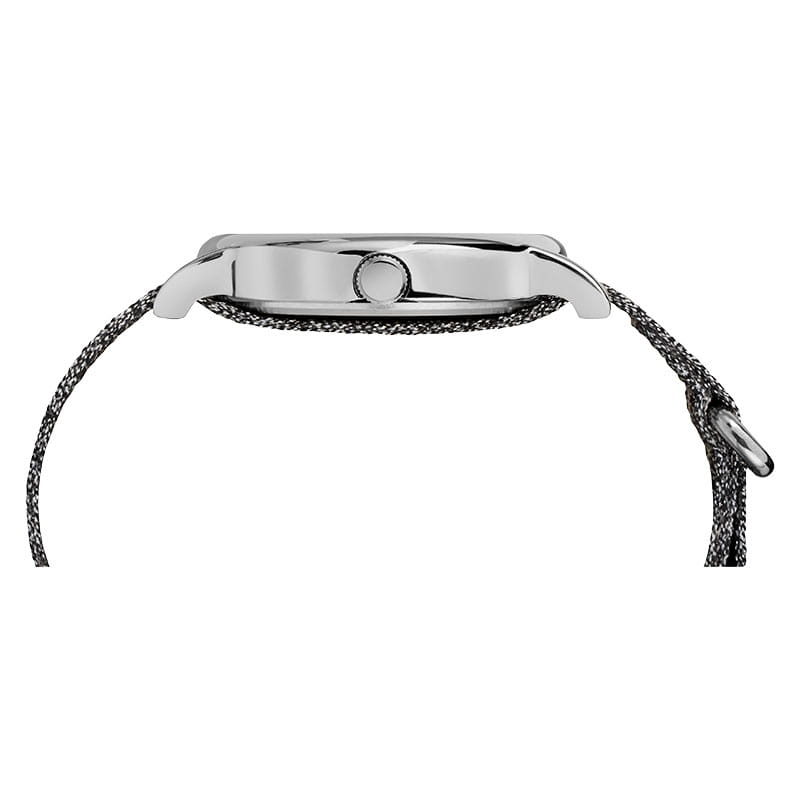 Timex Weekender TW2R92200 Twoje Zegarki