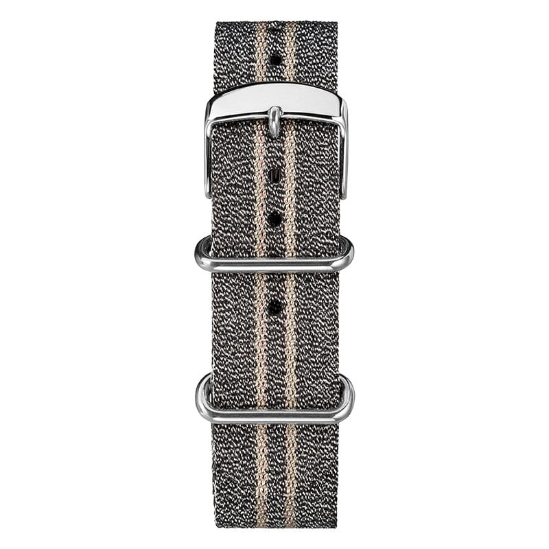 Timex Weekender TW2R92200 Twoje Zegarki