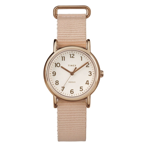 Zegarek Timex Weekender TW2R59900