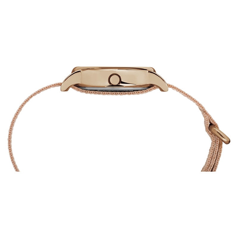 Timex Weekender TW2R59900 Twoje Zegarki