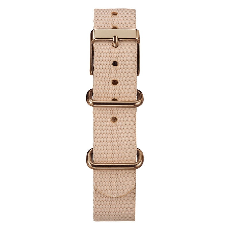 Timex Weekender TW2R59900 Twoje Zegarki