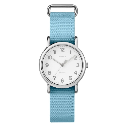 Zegarek Timex Weekender TW2R80600