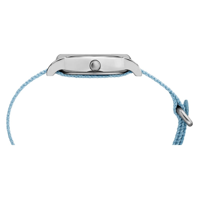 Timex Weekender TW2R80600 Twoje Zegarki