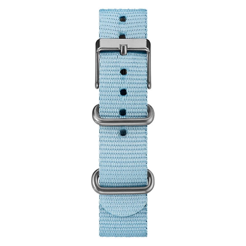 Timex Weekender TW2R80600 Twoje Zegarki